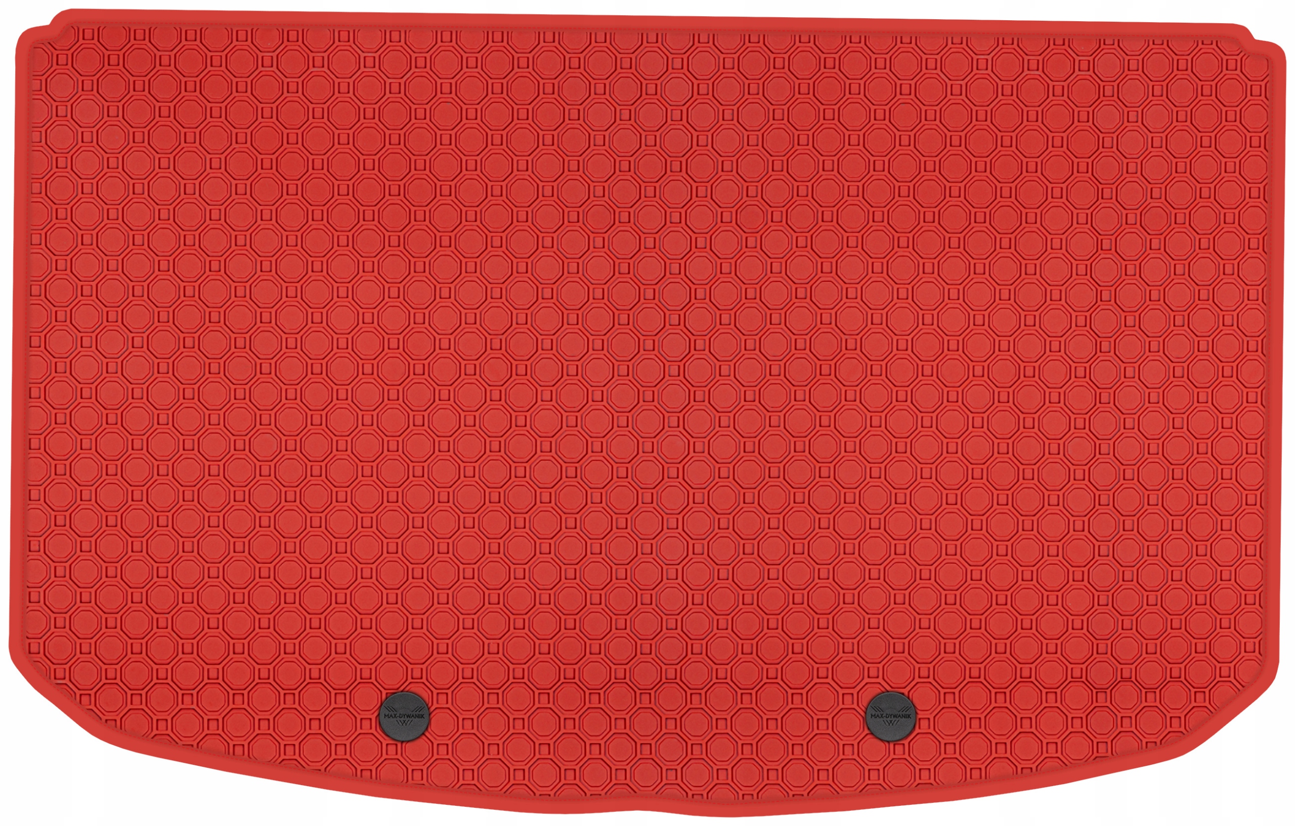 Toyota Yaris III Hb 2011-2019 Vložka do kufru Primeliner Honey