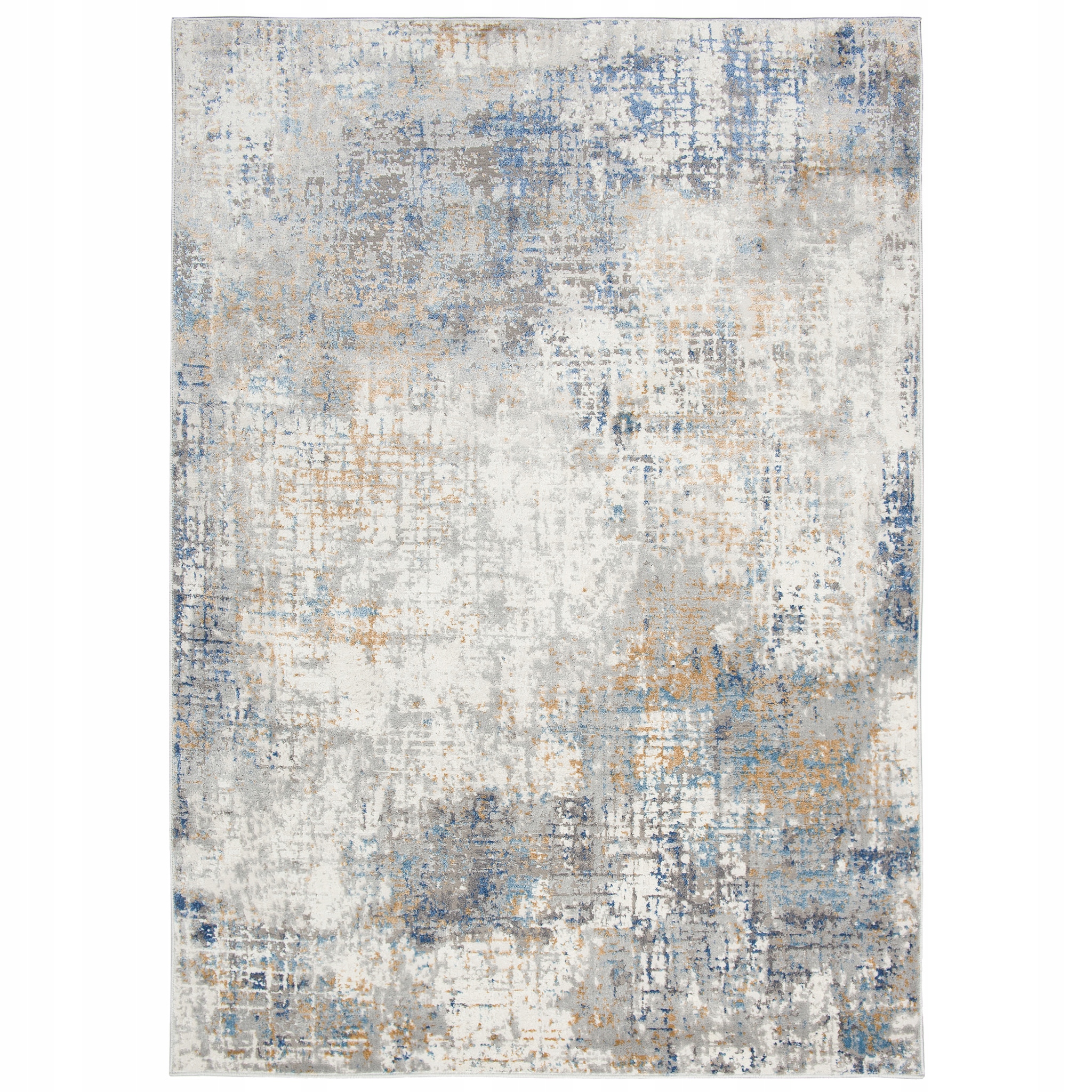 

Dywan Portland Vintage 140x200 Dwupoziomowy r19