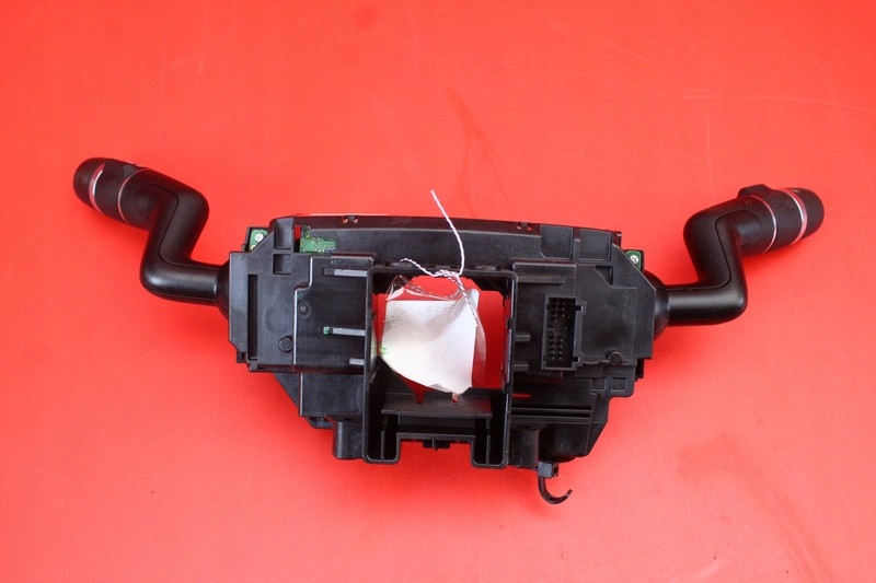 DEVIO LUCI TERGICRISTALLO TERGI PAJAK GX73-13N064-DB JAGUAR XE 14-20