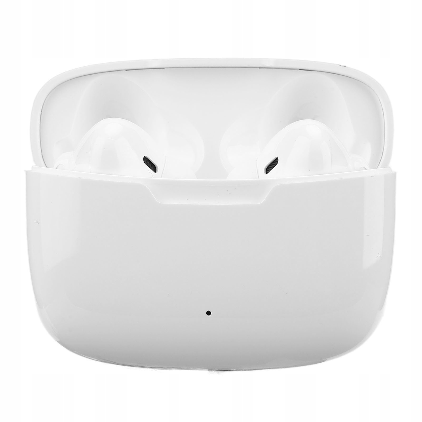 TŁUMACZ TRANSLATOR 114JĘZYKÓW SŁUCHAWKA Stan opakowania oryginalne