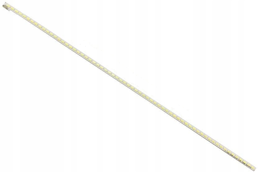 

Listwa Led Samsung 2012SGS46 7030L LTA460HW04