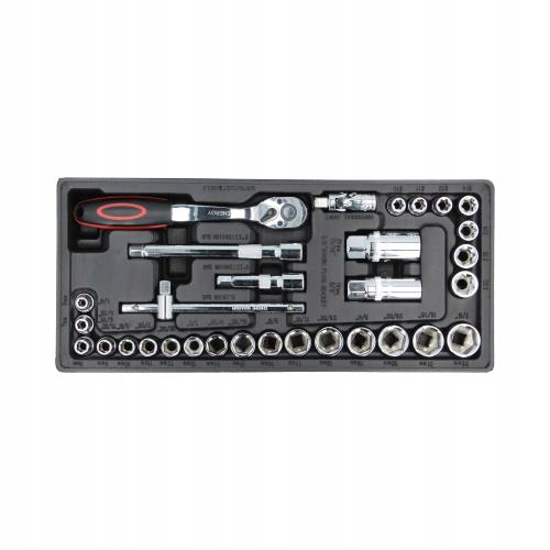 WKLAD WOZKA NE00200 17 EL GRZECHOTKA 3 8