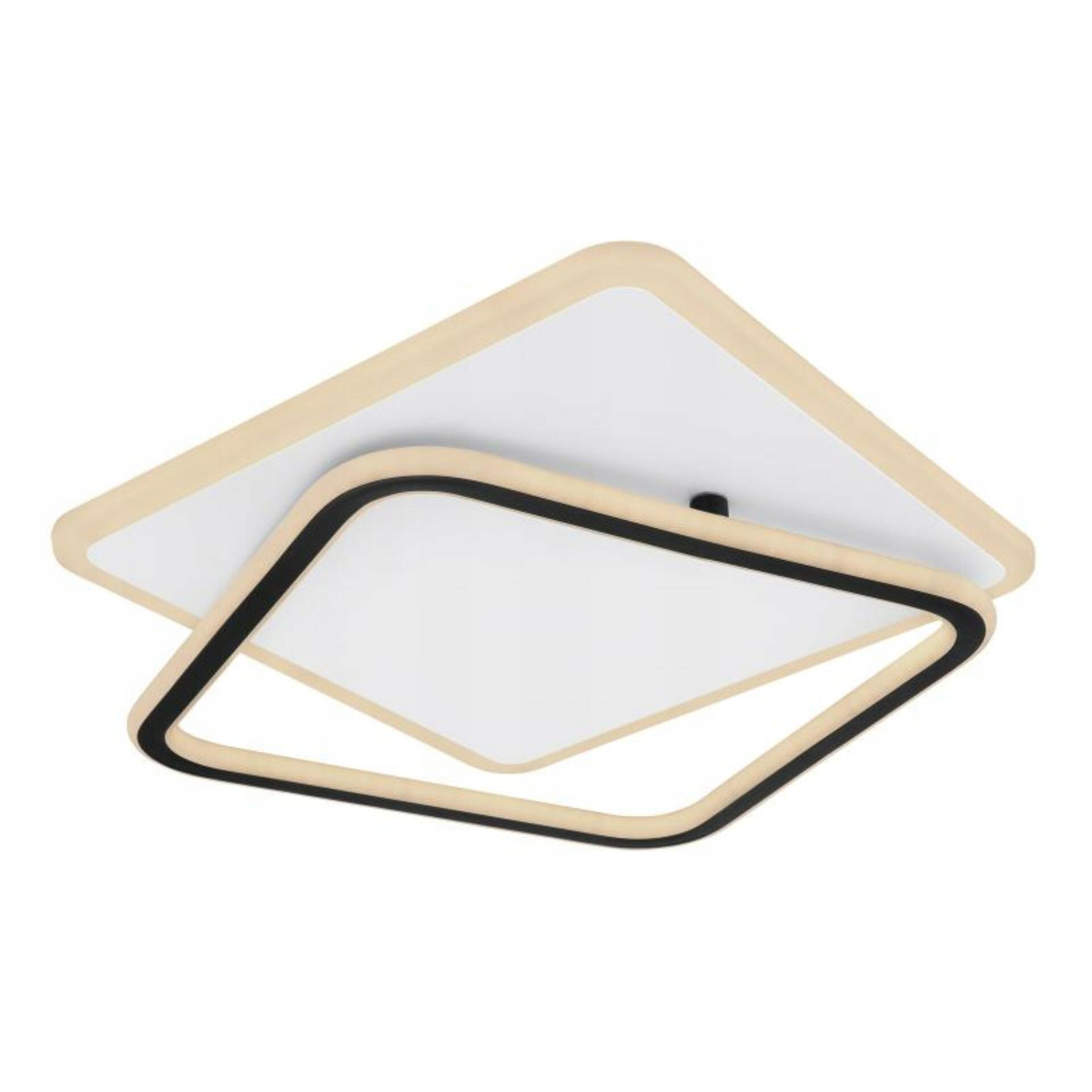 Globo Levana 48018-55 Stropné svietidlo