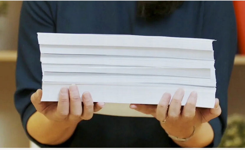 Brother oryginalny toner TN2010, black, 1000s, Brother HL-2130, DCP-7055 Kolor czarny (black)