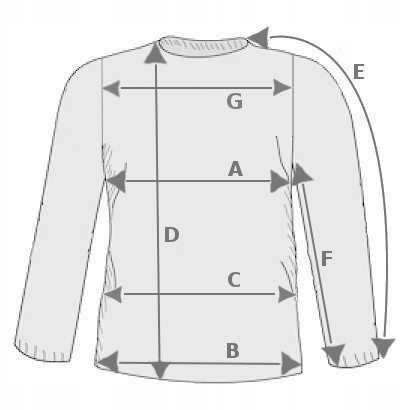 Bluza Dresowa Damska 4F Rozpinana z Kapturem 2 Kieszenie Pudrowy Róż r. M Rozmiar M