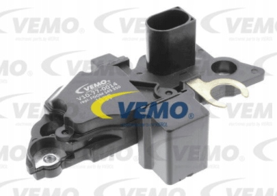 РЕГУЛЯТОР NAPIECIA AUDI A2 1.2-1.6 2000-2005