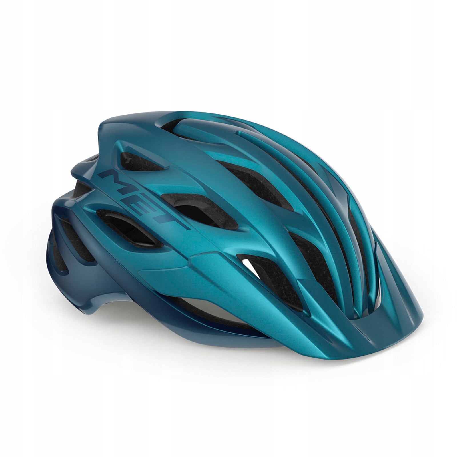 Kask rowerowy Veleno Mips