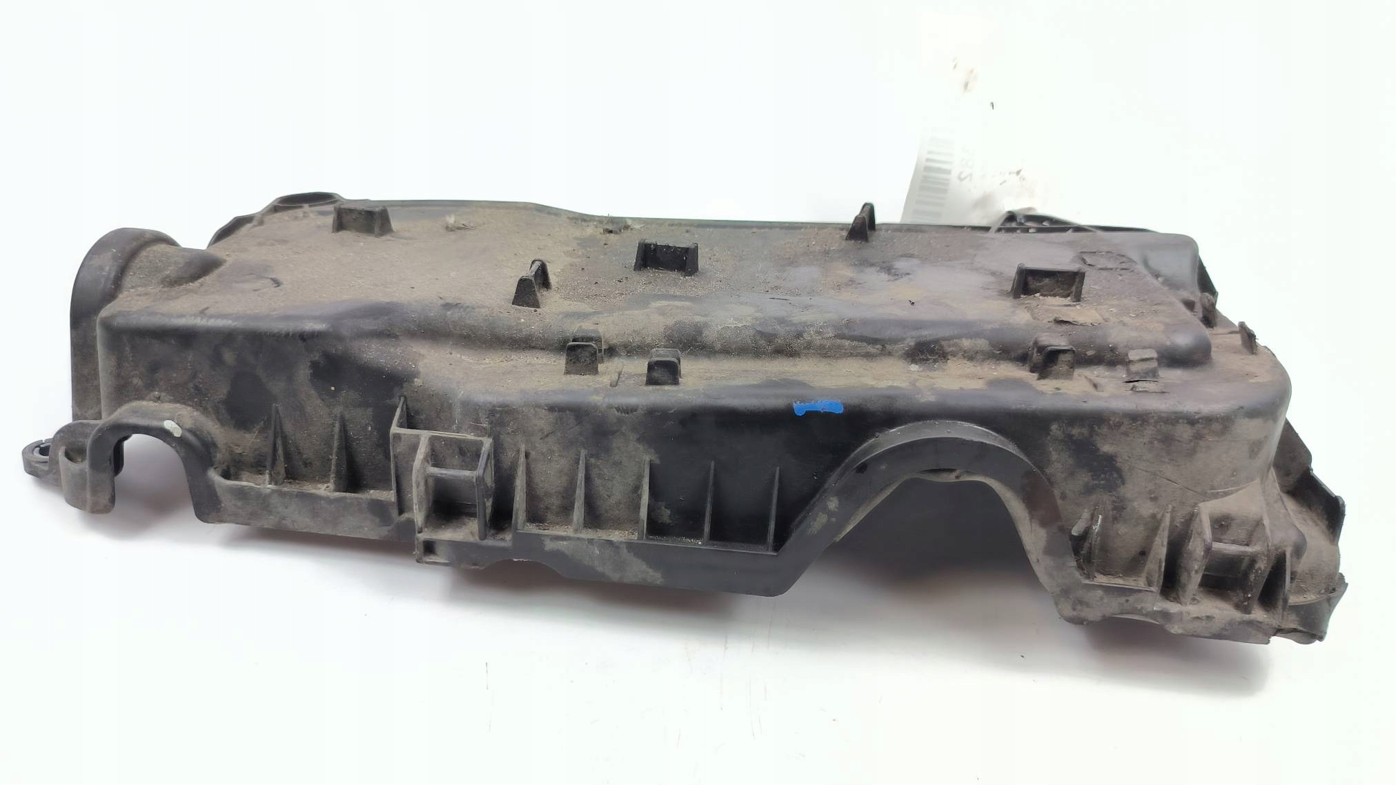 motor cover 175B10025R RENAULT MASTER III LIFT