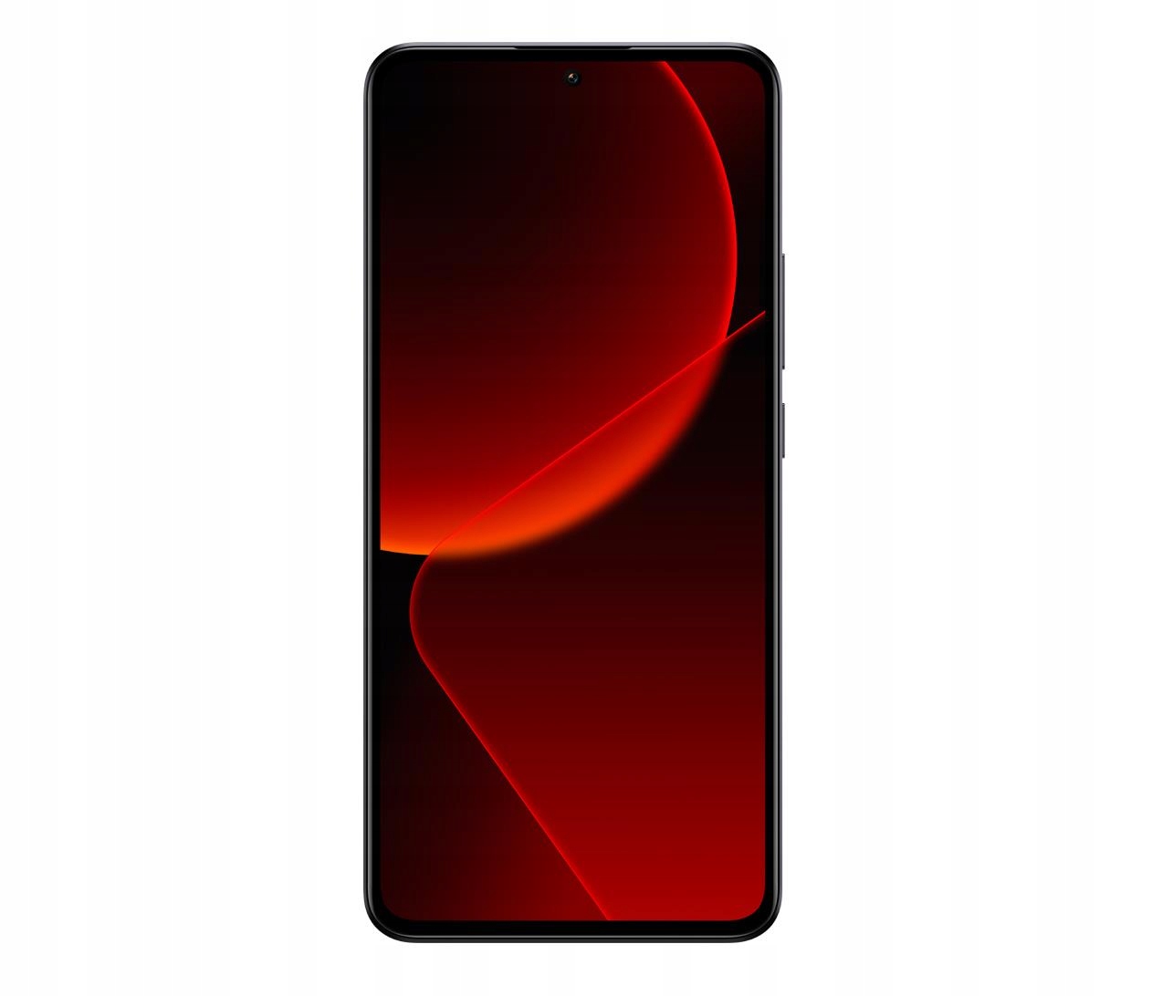 Smartfon Xiaomi 13T Pro 12/512GB Czarny NFC NOWY LEICA EAN (GTIN) 6941812736005