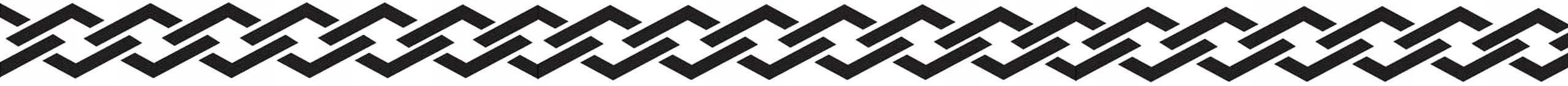 SMARTWATCH ZEGAREK SMARTBAND MENU POLSKIE DAMSKI MĘSKI SMART WATCH PL SPORT Rodzaj smartwatch