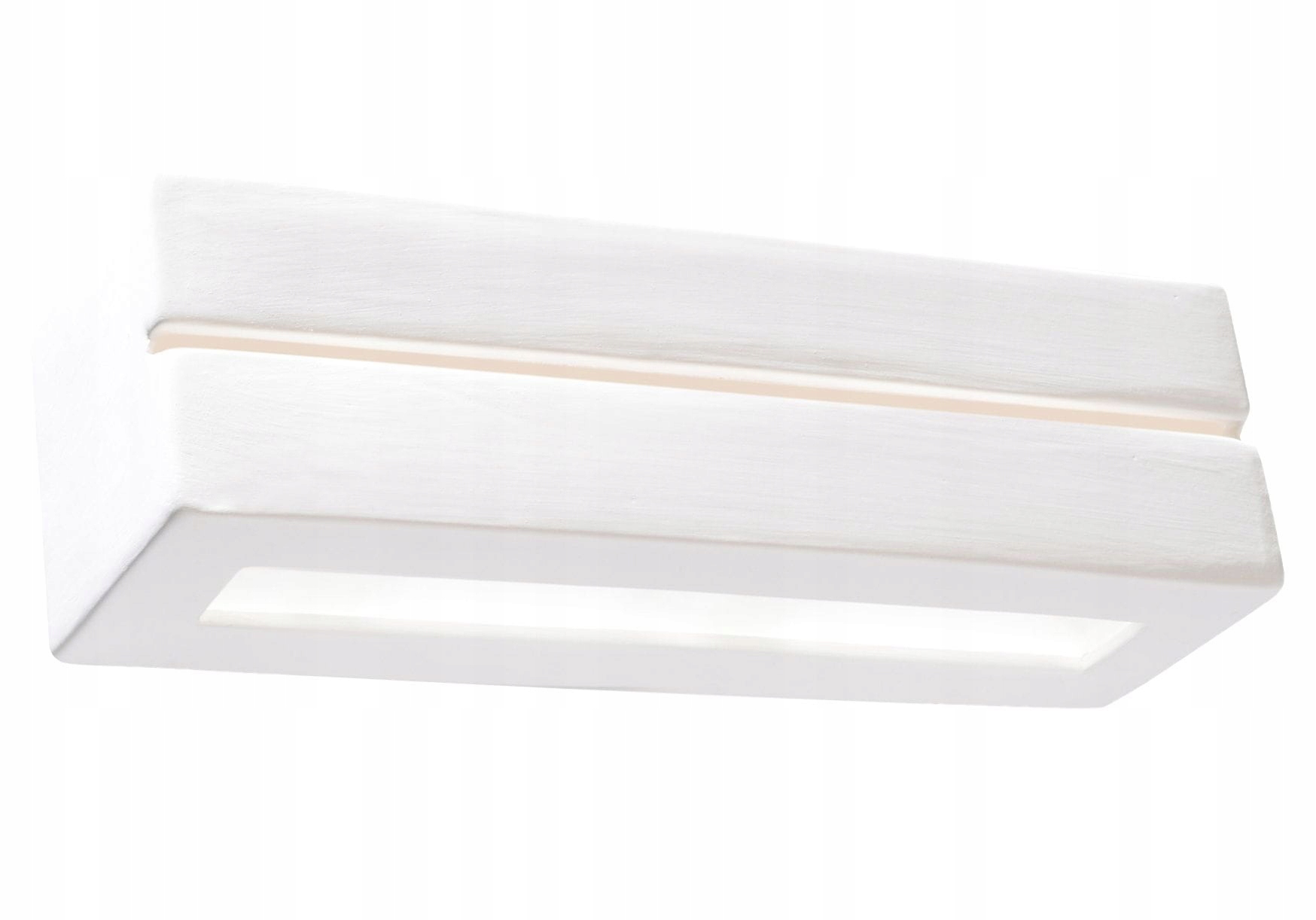 Nástěnné svítidlo Vega Line Sollux Lighting SL.0231