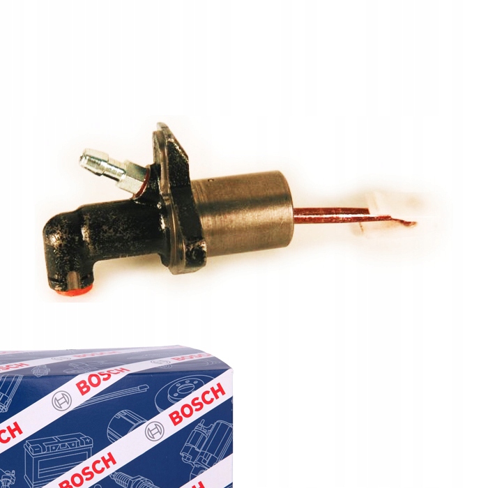 0 986 - НАСОС СЦЕПЛЕНИЯ SKODA OCTAVIA 1.4 1.6 1.8 1.9 TDI