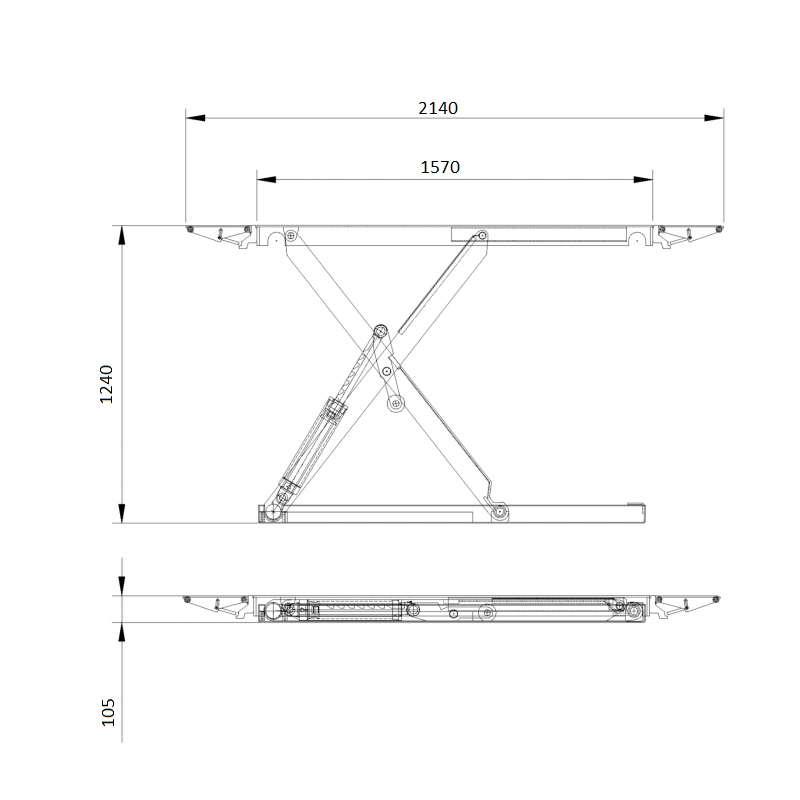 D725a9874ee39f4c66a91de7f364