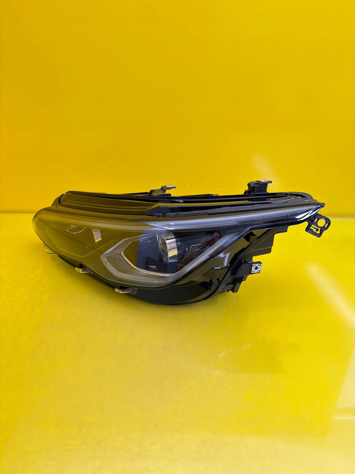 light left VW Golf 8 VIII 5H1 2019- Matrix 5H1941059R