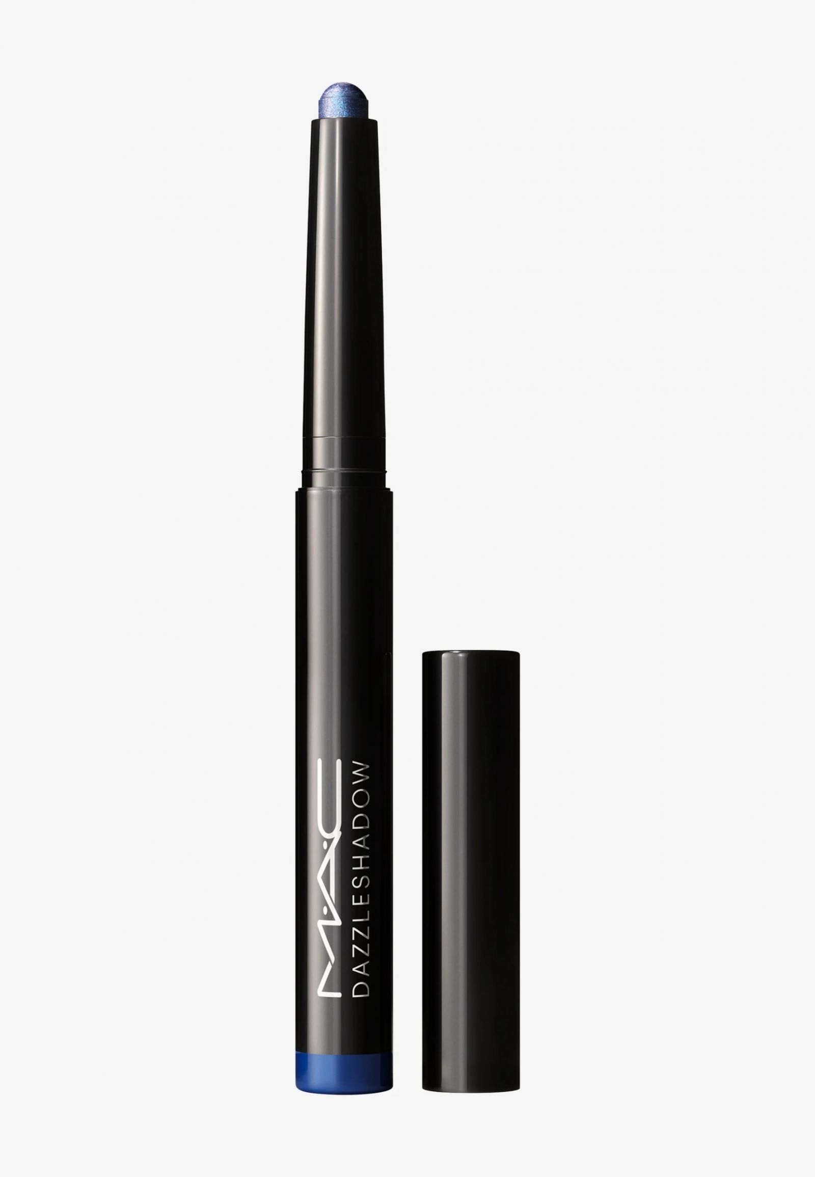 Mac Dazzleshadow Stick Oční Stíny Bedazzled Denim 1,6G