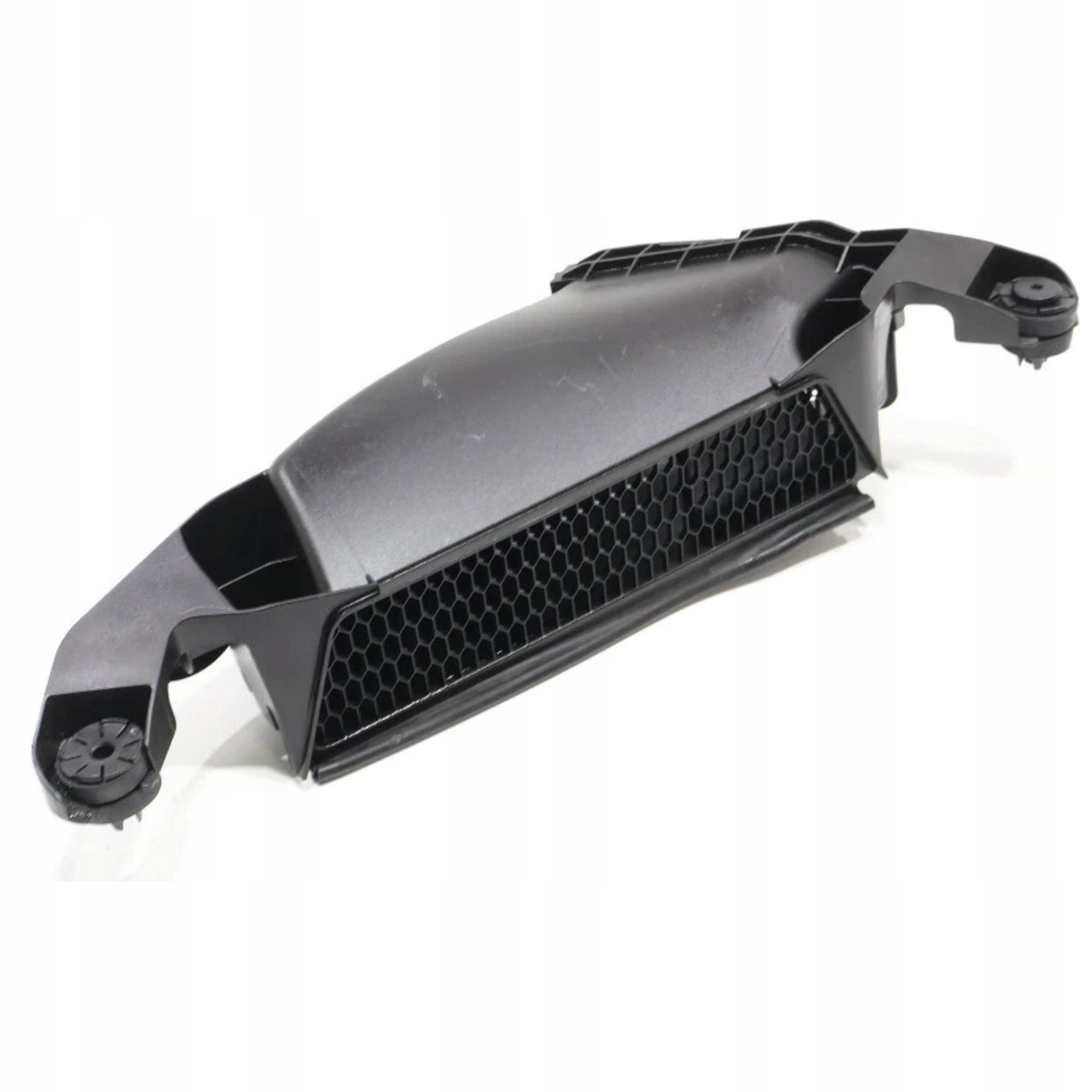 Bmw 1 2 X1 X2 Mini Přívod Kanálu Do Filtru Volant Vzduchu 13718472016