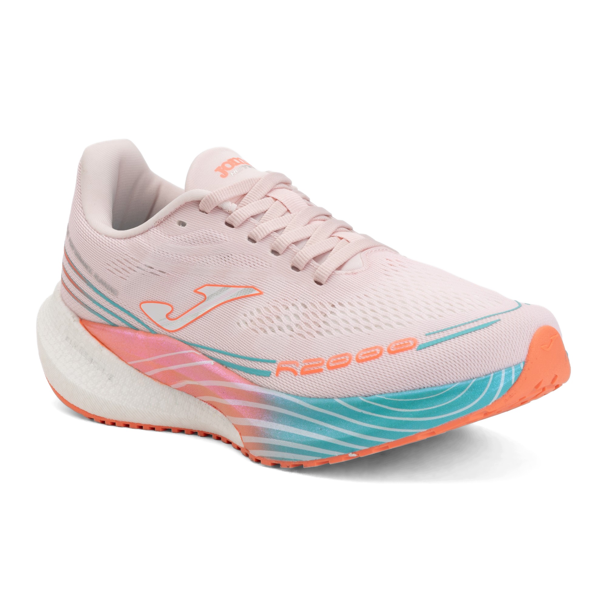 Buty do biegania Joma R.2000 light pink