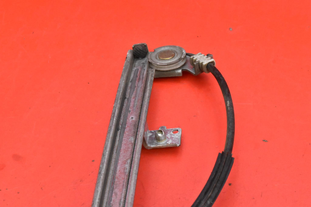 window regulator right front EU 1485311080 CITROEN C8 1 and 02-08