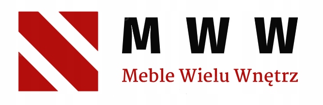 SZAFA DWUDRZWIOWA GARDEROBA BIAŁA 80CM ALASKA LUSTRO SAME PÓŁKI Kolekcja ALASKA