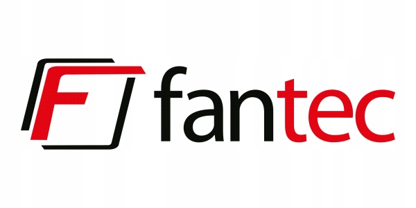 Podwójna obudowa HDD 3,5" Fantec QB-X2U31R 2x0HDD USB-C Producent Fantec