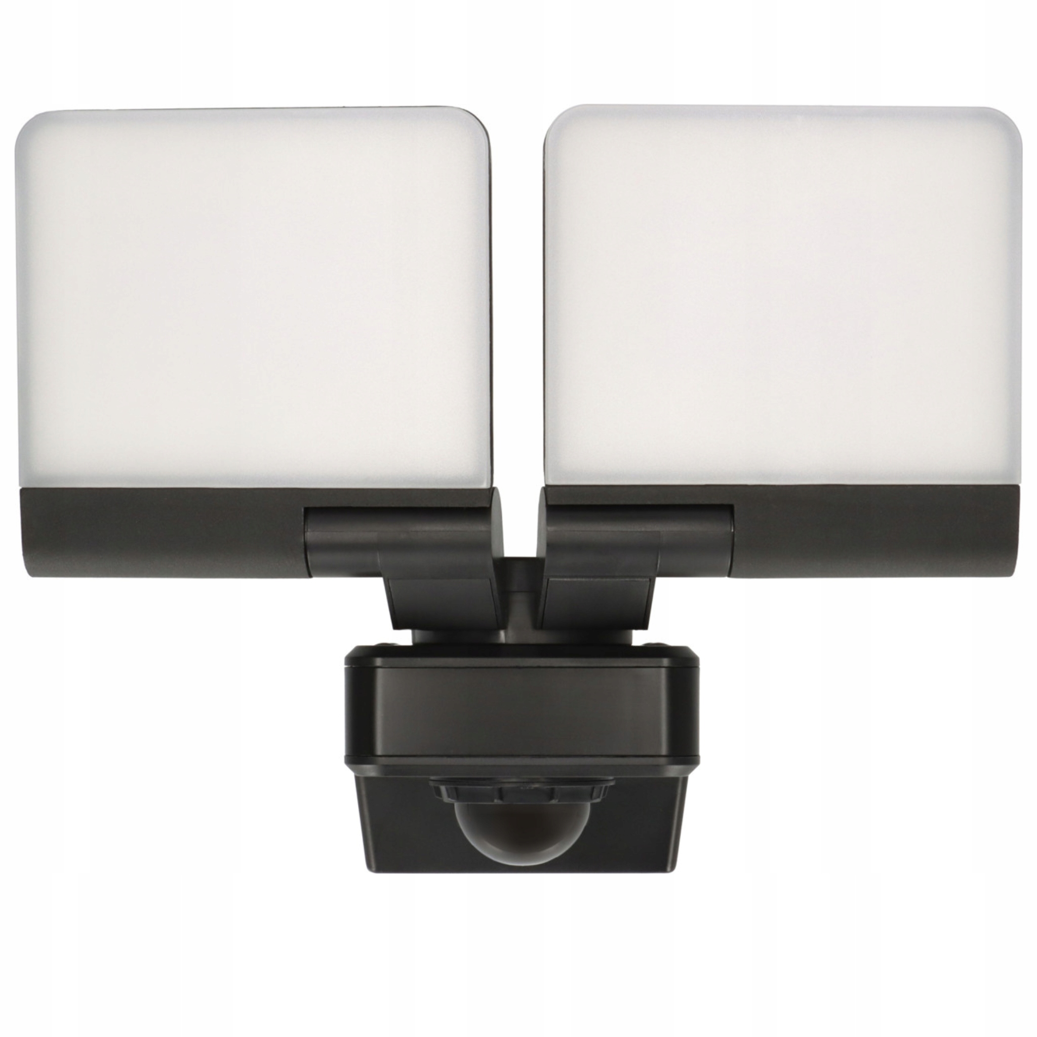 Led reflektor Brennenstuhl Connect WiFi Wfd 3051 P 36W 4300lm IP54