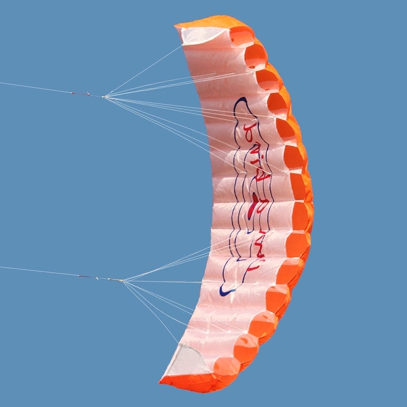 Surfingowy latawiec kaskaderski Marka inna