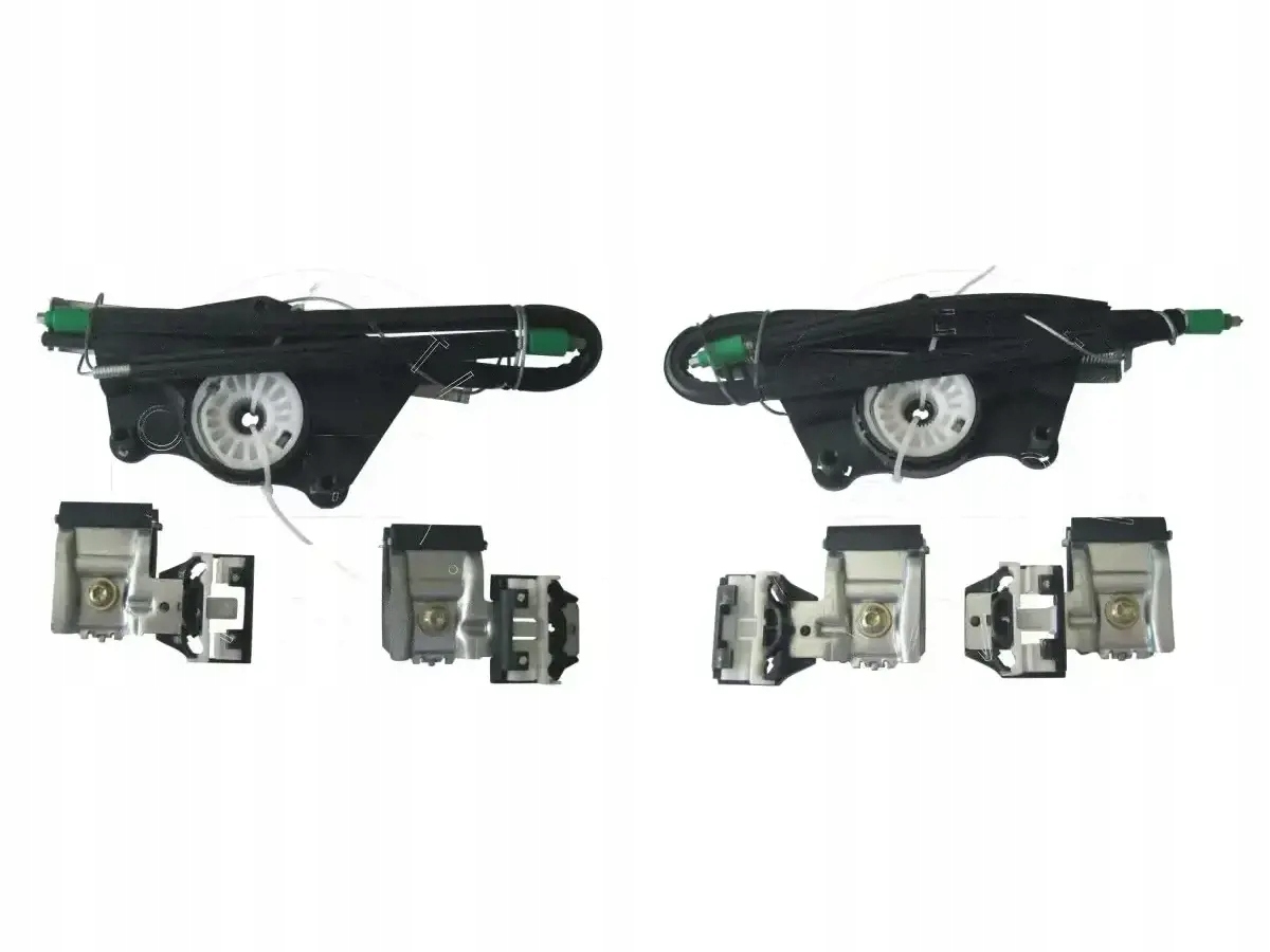 AIC L+P do VW NEW BEETLE