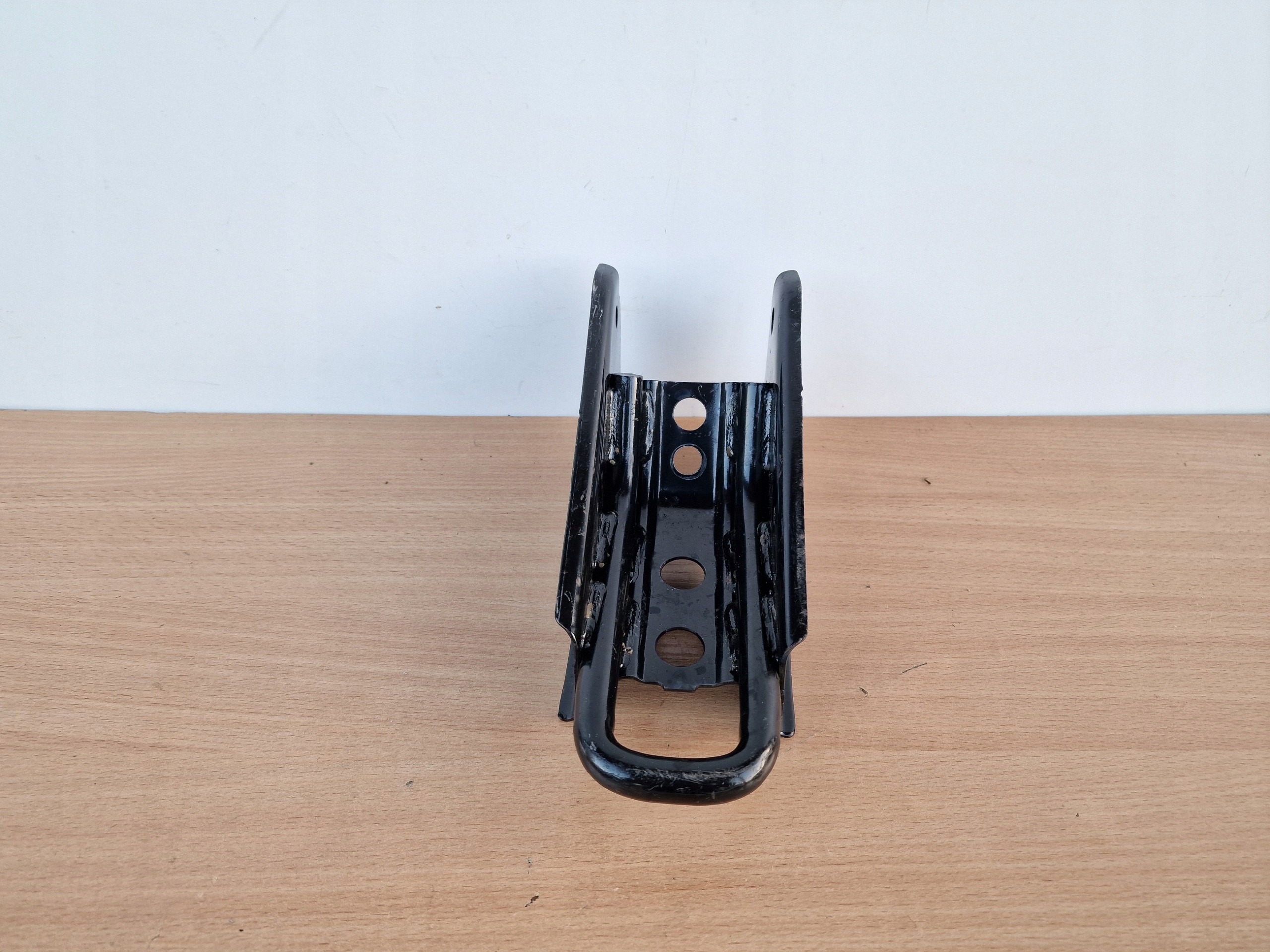 UCHO HOLOWNICZE siders holder BUS VW OPEL RENAULT
