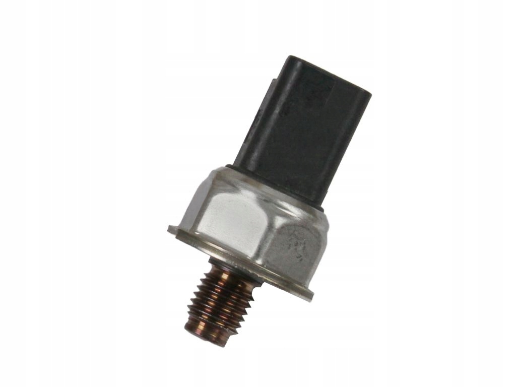 120-08-181 - Датчик тиску палива CITROEN C2 C3 PEUGEOT