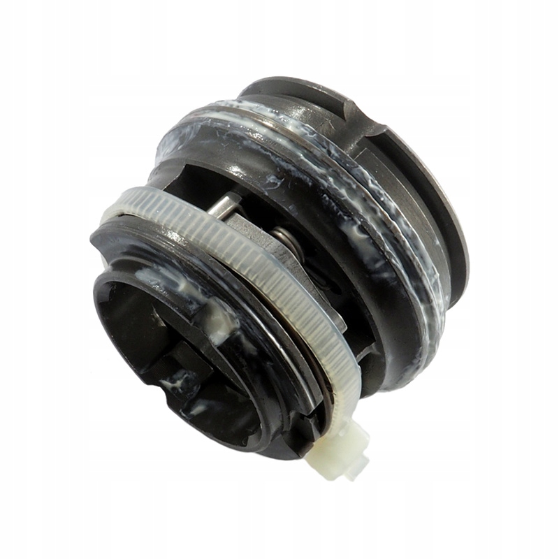 

Zabierak Nexus 3 przeniesienie napędu SG-3C40 3C41