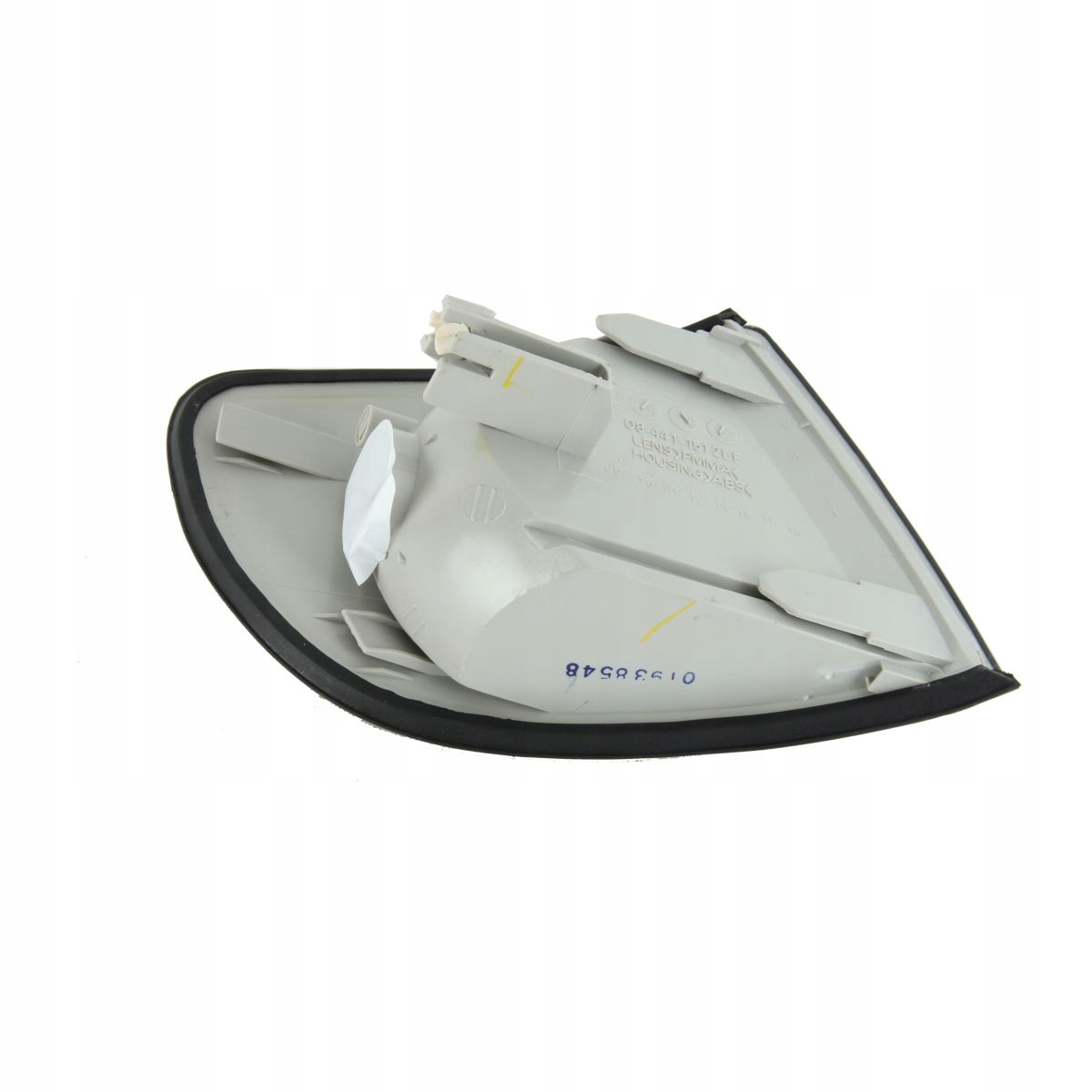 MIGACZ AUDI A6 C4 94-97 PRZÓD LEWY Strona zabudowy przednie lewe tylne lewe