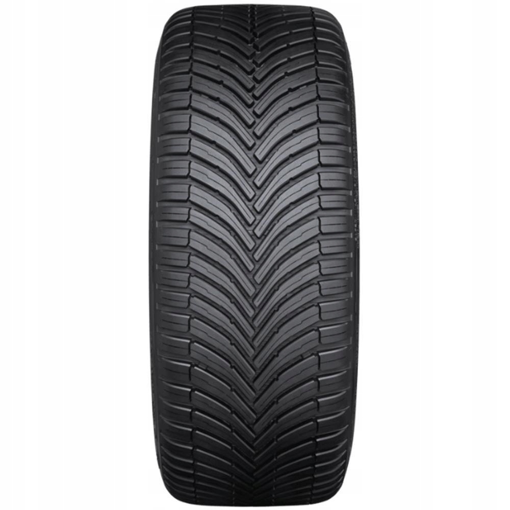 Celoročná pneumatika osobová pneumatika typu Rft Bridgestone 225/45R18 Cobr 95W TAS6DG