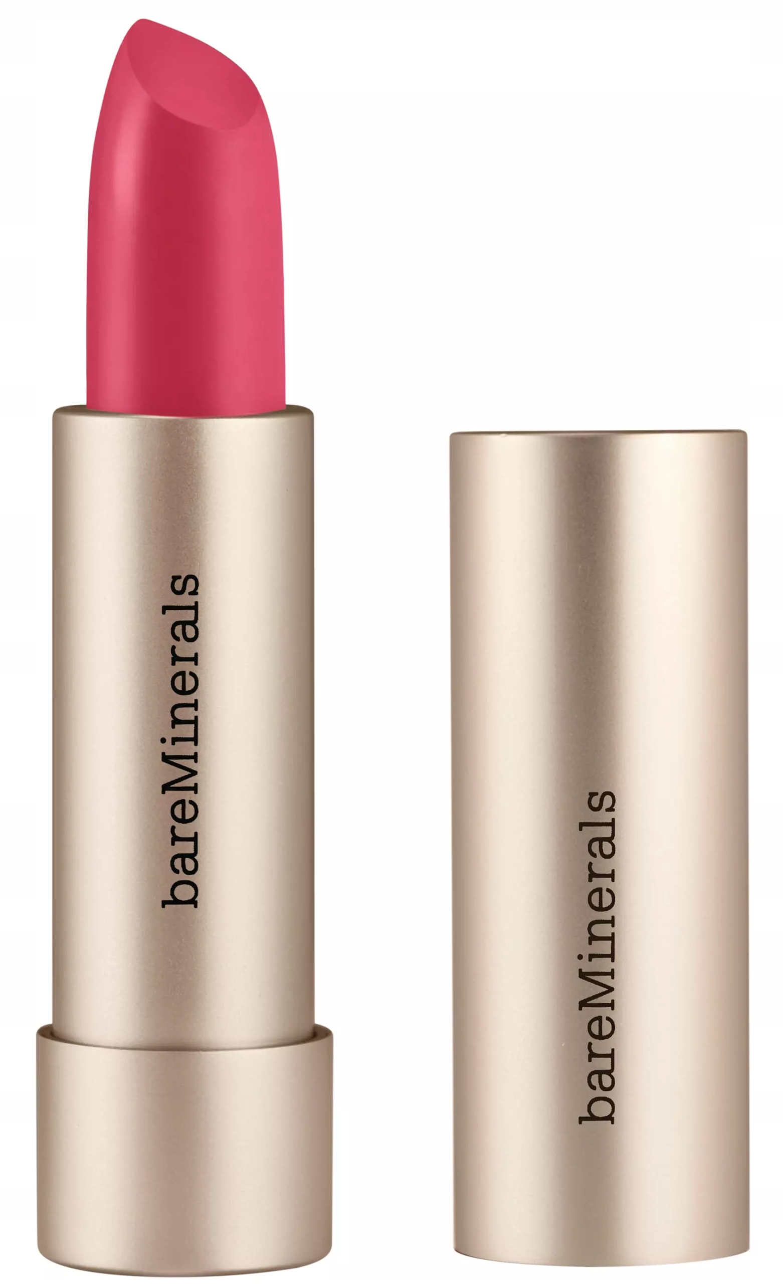 Mineralist HydraSmoothing Lipstick Pomadka do ust Creativity