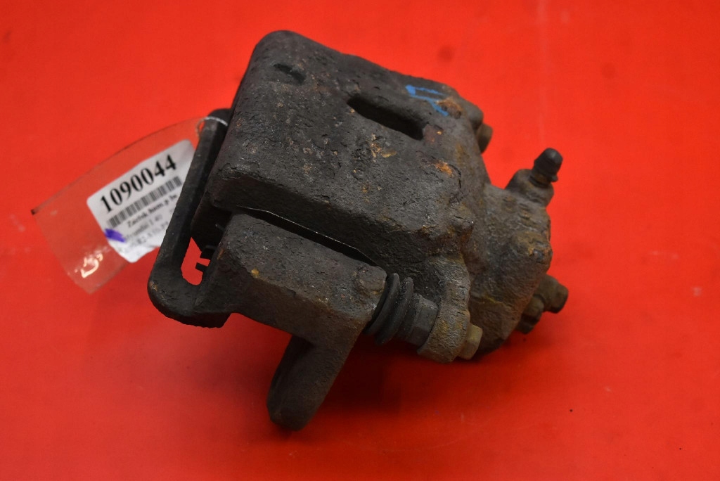 caliper brake left front HYUNDAI I40 VF 1.7 CRDI 136 KM 11-15