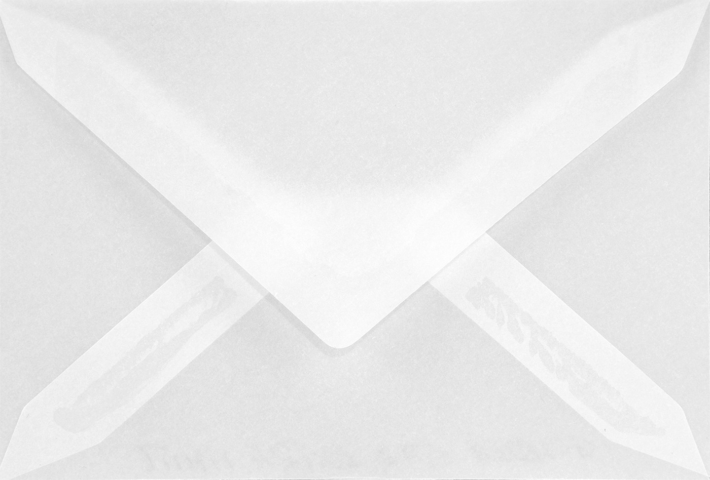 

Koperty ozdobne C7 8x12 Golden Star z kalki 5szt.
