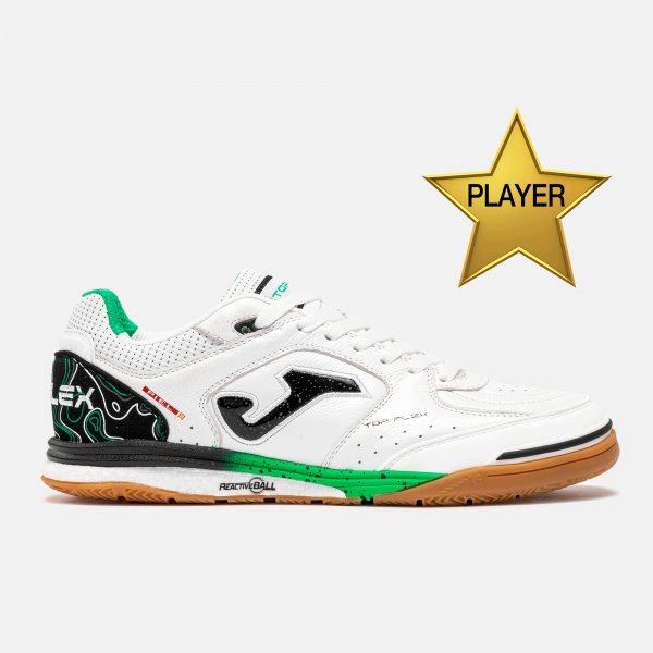 Joma Buty Halowe Top Flex Rebound 2632 Roz. 43