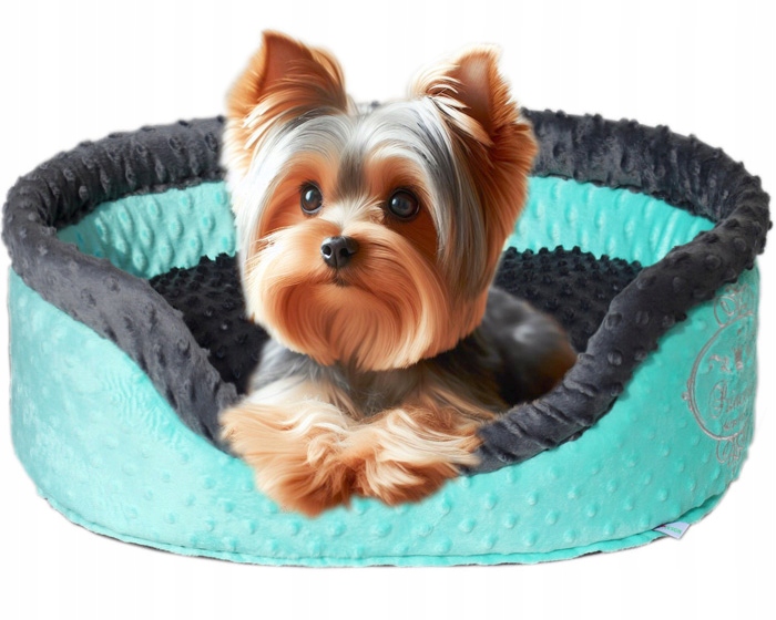 Pelíšek pro psy, potah na spaní, pelíšek, kotec pro jorkšírského teriéra, yorkshirského teriéra