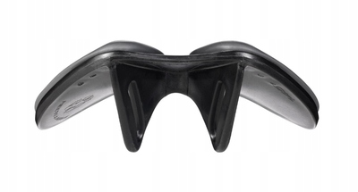 Selle Italia siodło Model X Superflow L3 Szerokość 145 mm
