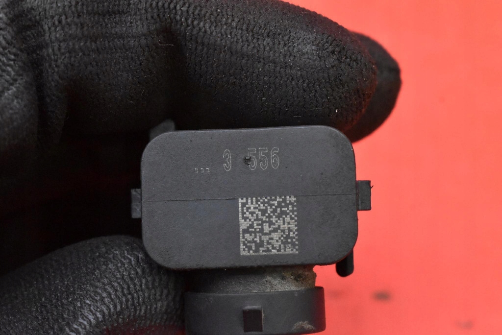 Sensor Parken heck PDC 0045428718 MERCEDES CLS C219 04-08