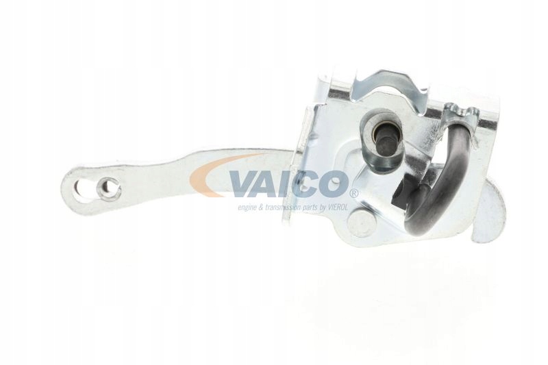 OGRANICZNIK DRZWI V20-1588 VAICO Numer katalogowy części V20-1588