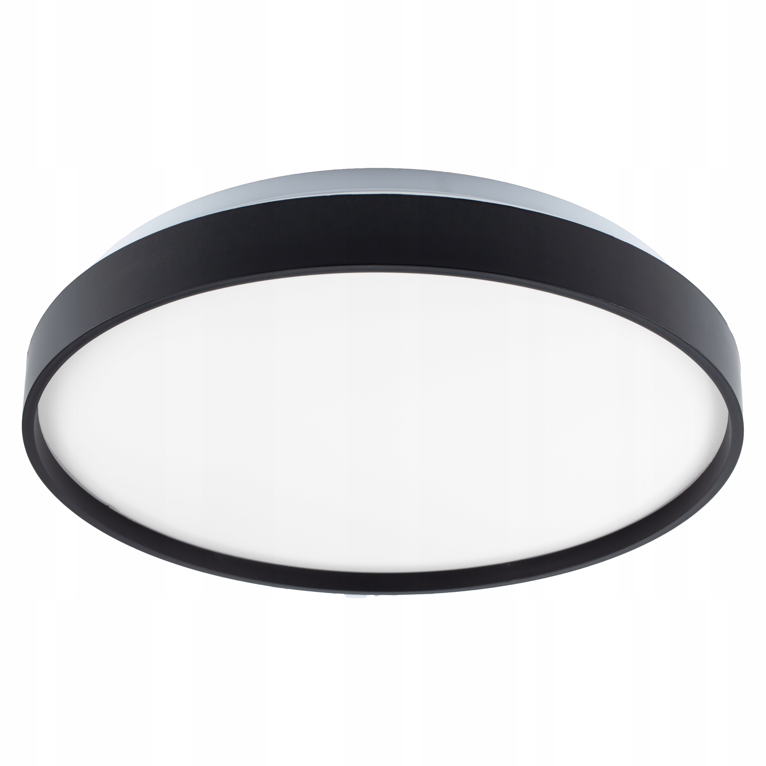 

Panel Led Natynkowy Plafon Lampa 48W 3 Barwy