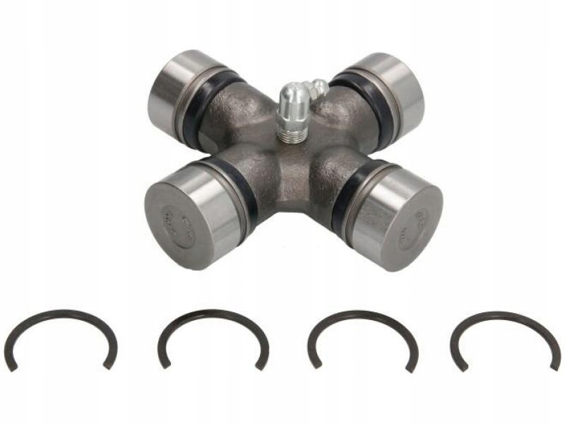 ХРЕСТОВИНА ВАЛА ПРИВІДНОГО MITSUBISHI L200- PAJERO 2.5 DI- Dwd 05-