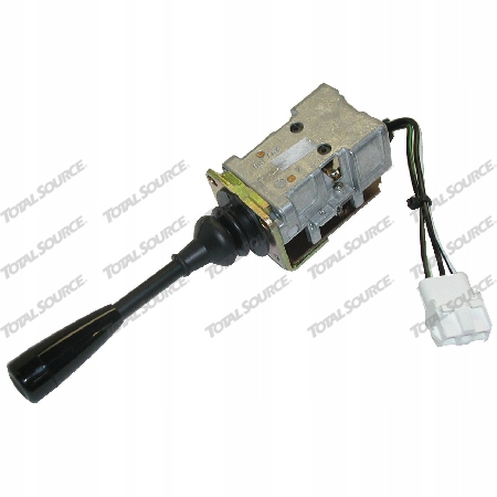 LS202154 - ПЕРЕМИКАЧ ПРИВОДУ LINDE 0009732917