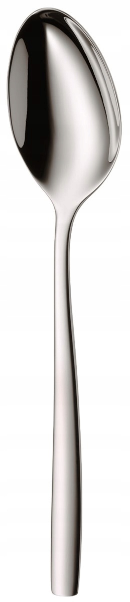 

Wmf Palma łyżka stołowa