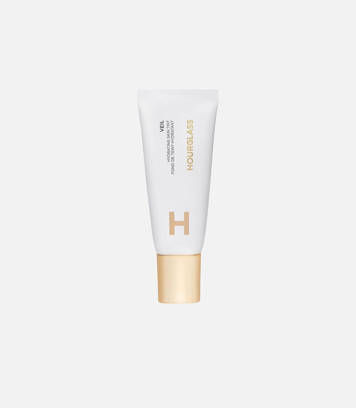 Hourglass Veil Hydrating Skin Tint Odcień 3