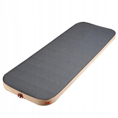 

Materac kempingowy Quechua Ultim Comfort 70 cm