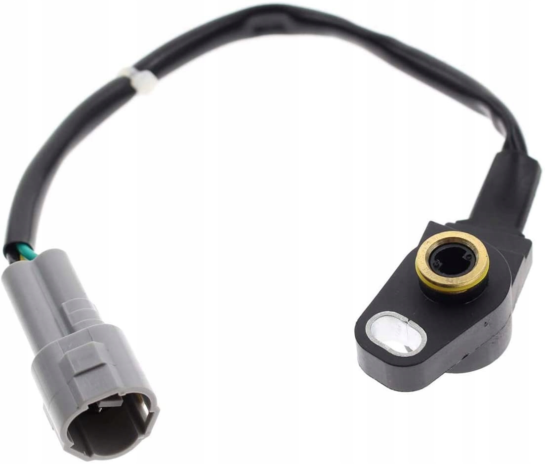 AT-2410342 - ДАТЧИК ПОЛОЖЕНИЯ POLARIS SPORTSMAN 700 800 850