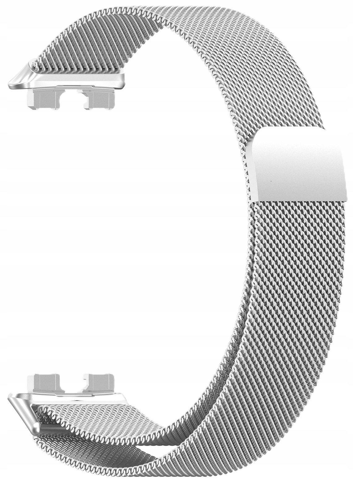 PASEK OPASKA BRANSOLETA DO HUAWEI BAND 8/9/10 DUŻO KOLORÓW NAJWYŻSZA JAKOŚĆ Kompatybilność Huawei