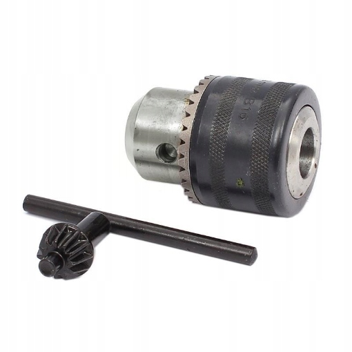 

Głowica do wiert.13 stożek Morse`a B16 kl GŁ132