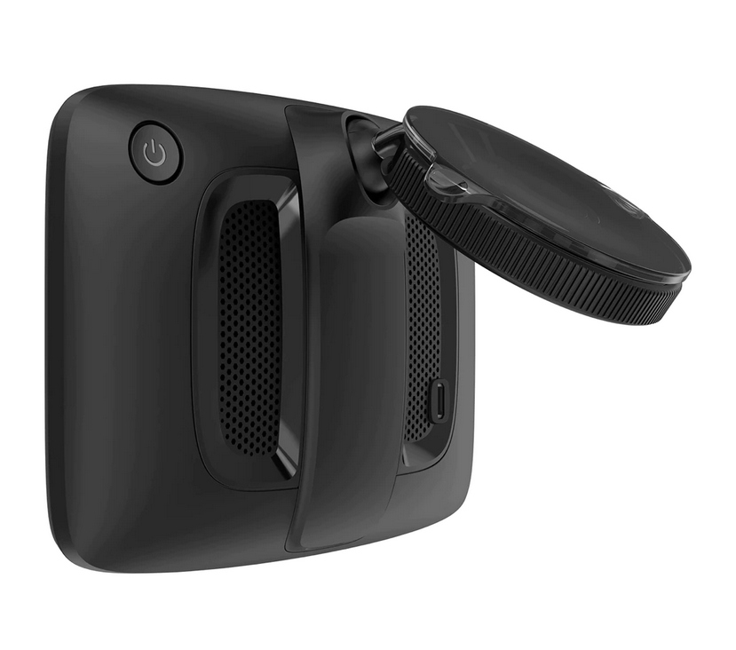 Nawigacja GPS TOMTOM GO Classic 5 Wi Fi Producent code classic5